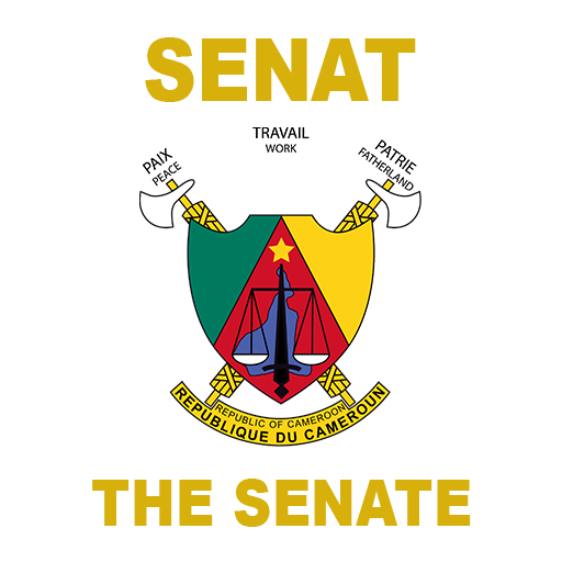 Sénat du Cameroun